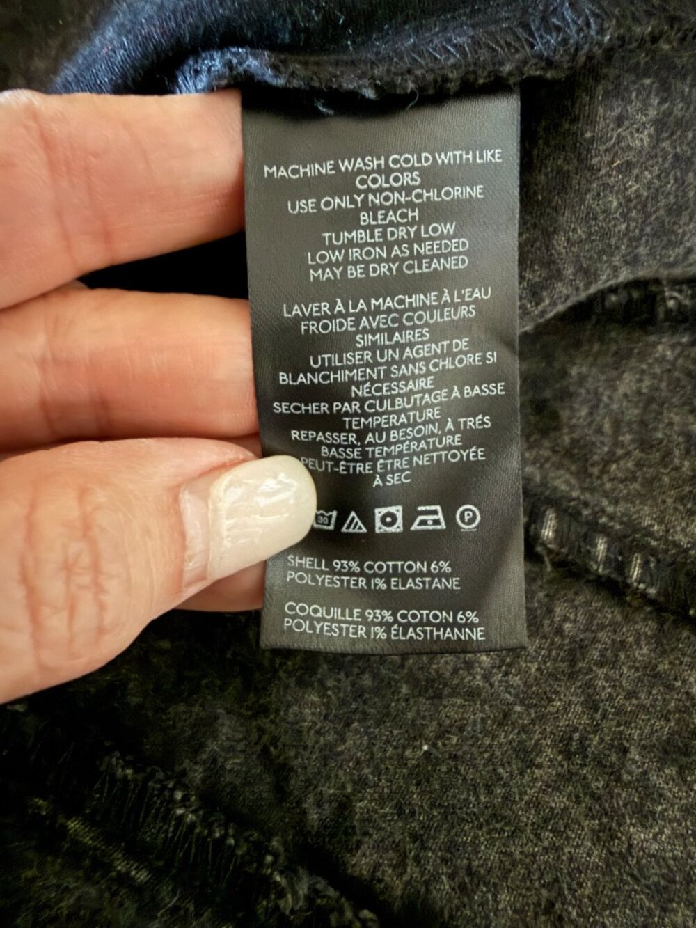 Free People Social Hour Mini Dress NWT Size M - Picture 11 of 13